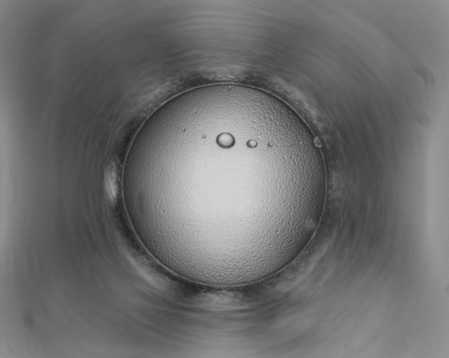 X0000112740069200909031514