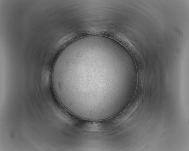 X0000112740071200909031514