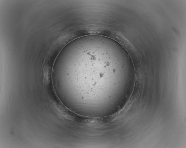 X0000112740074200909031514