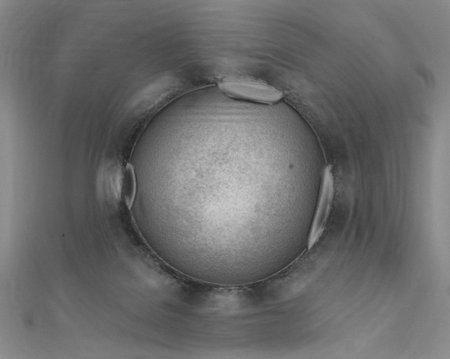 X0000112740076200909031514