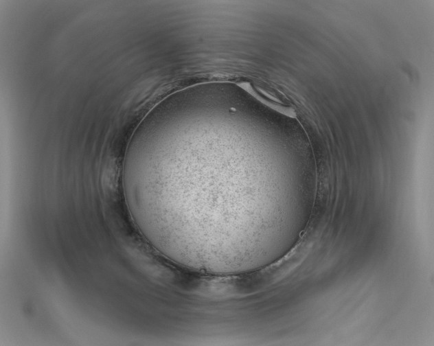 X0000112740078200909031514