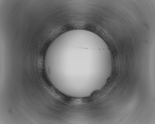 X0000112740083200909031515