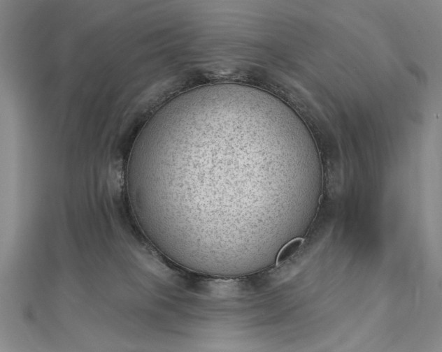 X0000112740085200909031515