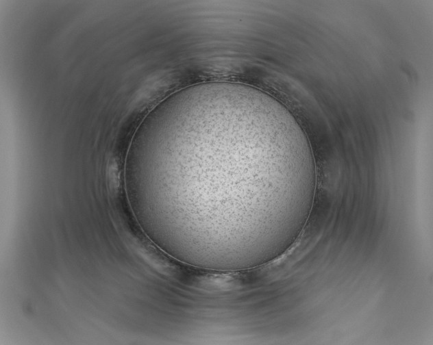 X0000112740086200909031515