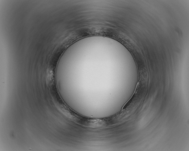 X0000112740087200909031515