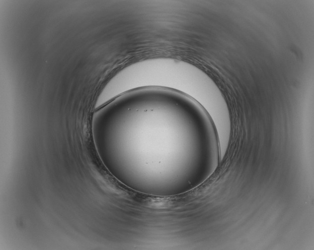 X0000112740088200909031515