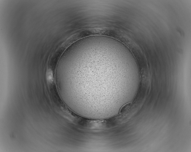 X0000112740089200909031515