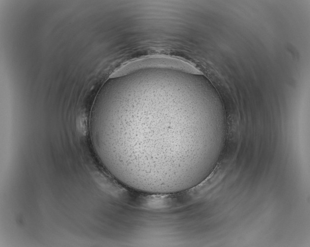 X0000112740090200909031515