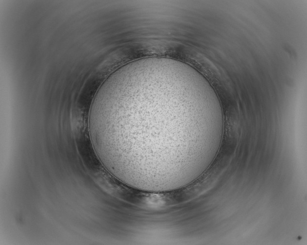 X0000112740091200909031515