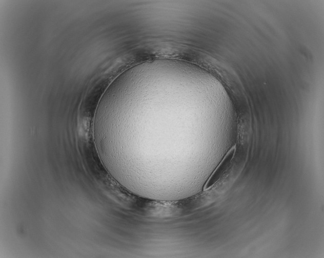 X0000112740093200909031515