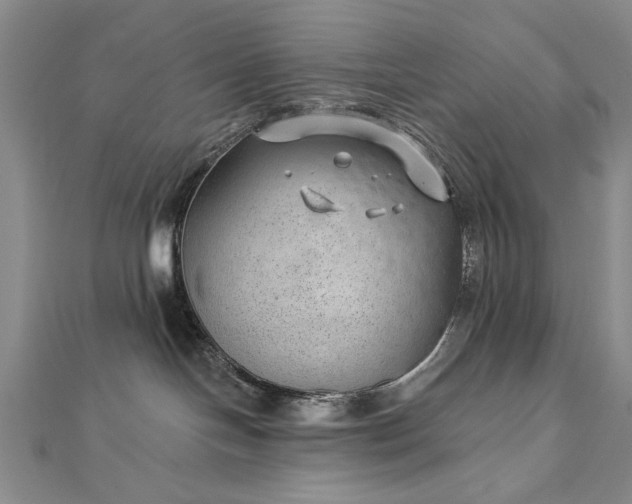 X0000112740094200909031515