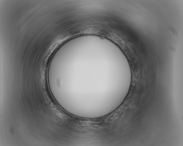 X0000112740098200909031514