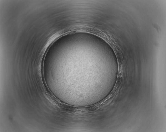 X0000112740099200909031514