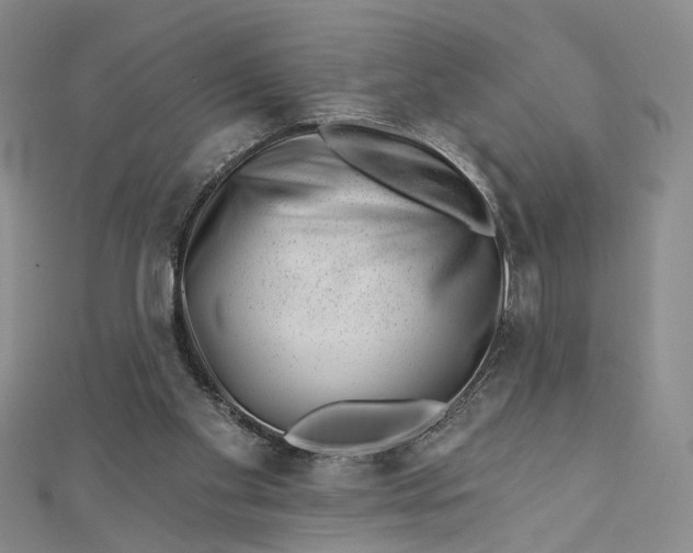 X0000112740109200909031514