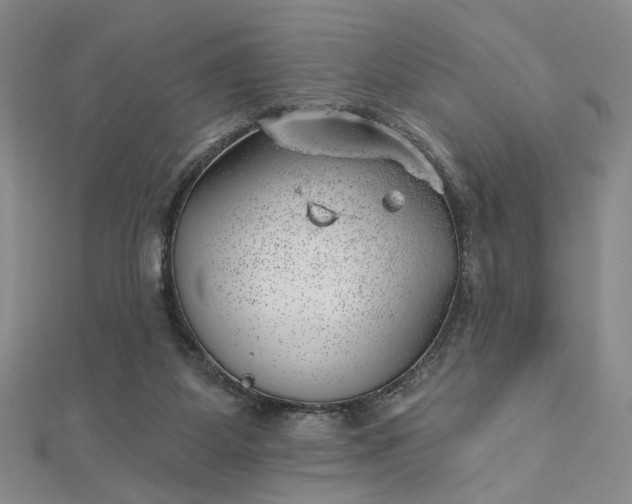 X0000112740115200909031514