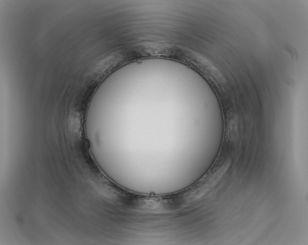 X0000112740121200909031514