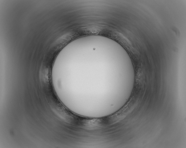 X0000112740122200909031514