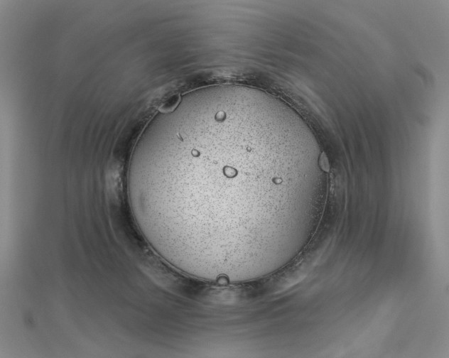 X0000112740127200909031514