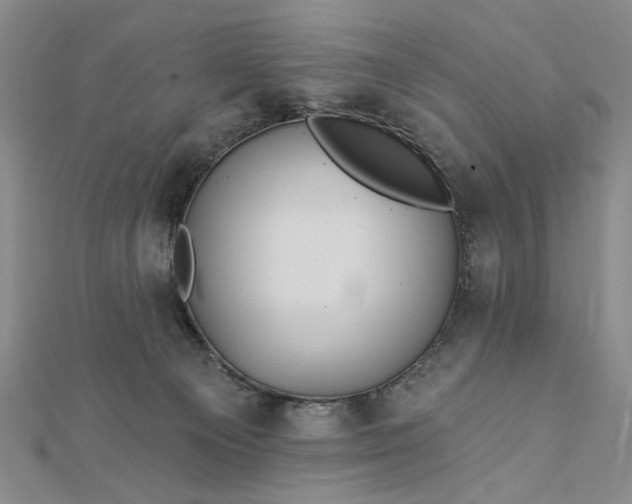 X0000112740129200909031514