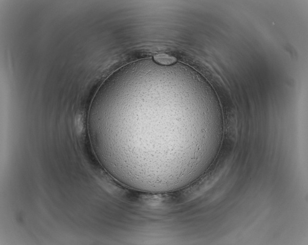 X0000112740131200909031514