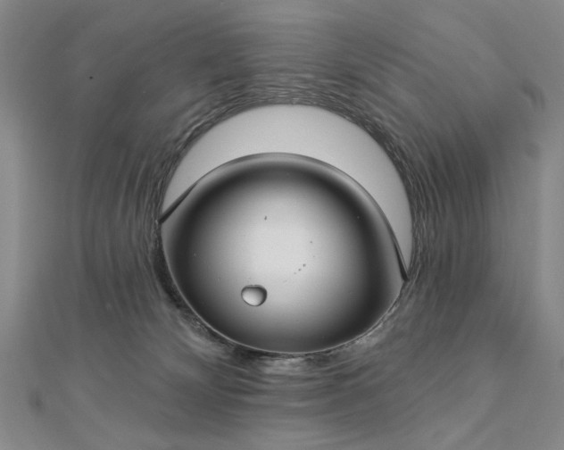 X0000112740132200909031514