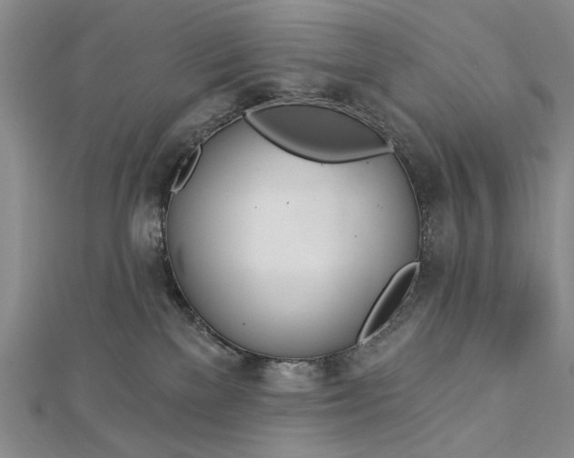 X0000112740137200909031514