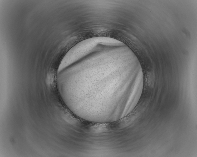 X0000112740138200909031514