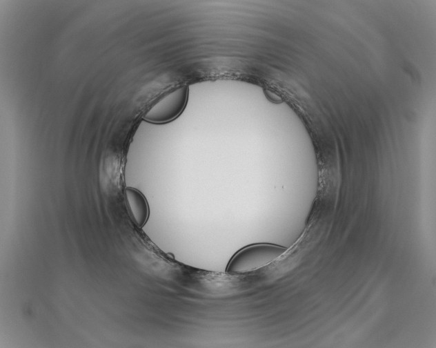 X0000112740142200909031514