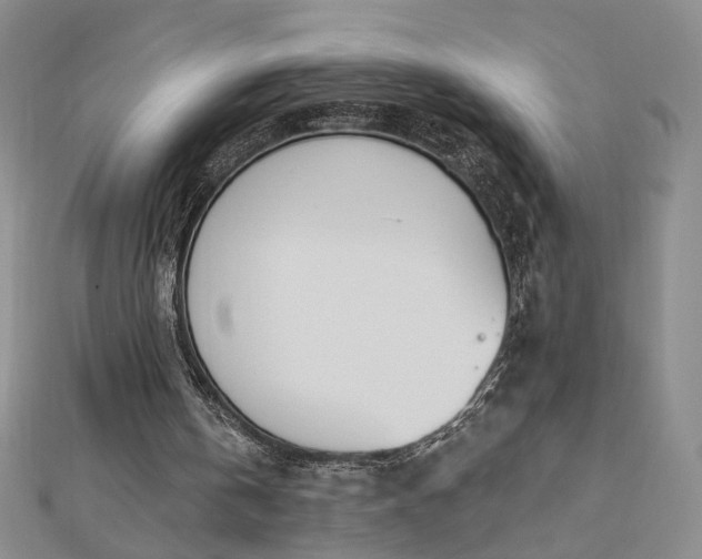 X0000112740146200909031513