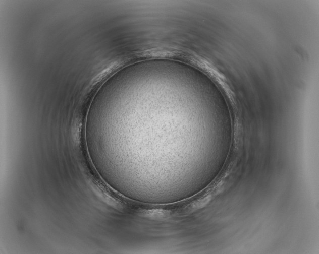 X0000112740153200909031513