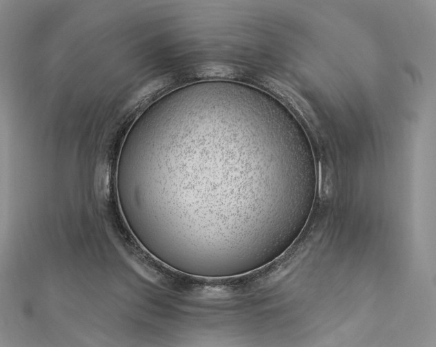 X0000112740157200909031513