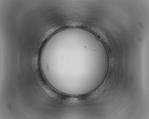 X0000112740159200909031513