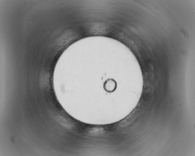 X0000112740162200909031513