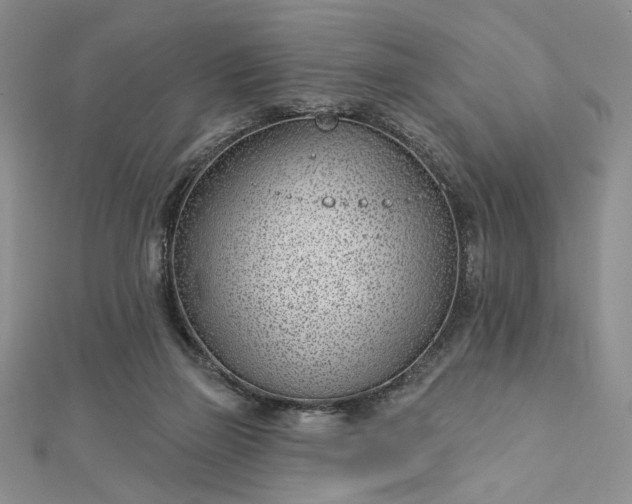 X0000112740165200909031513