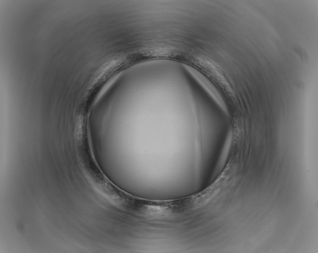 X0000112740167200909031513