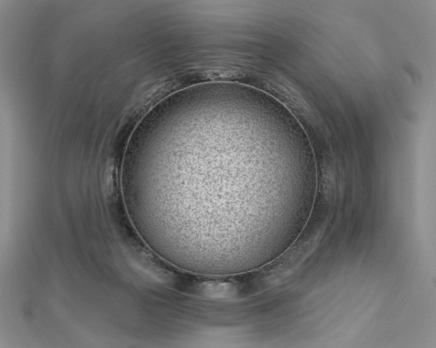 X0000112740169200909031513