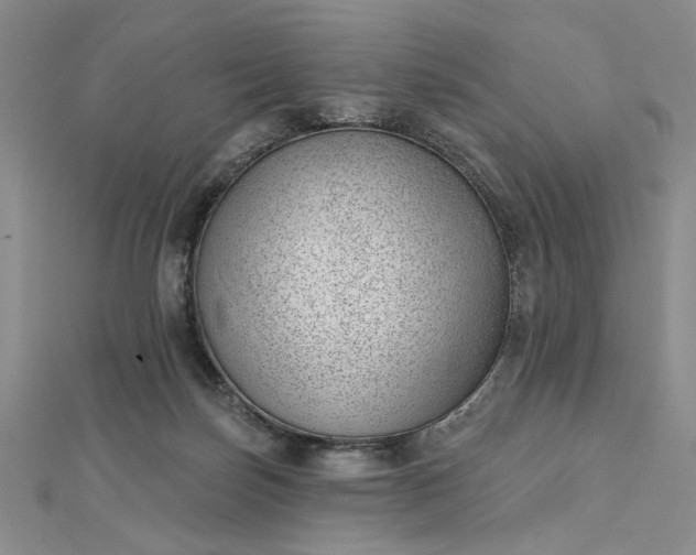 X0000112740171200909031513