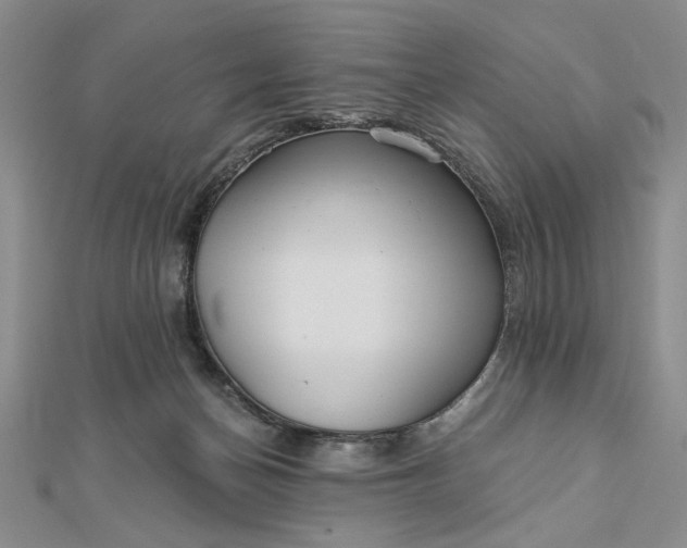 X0000112740174200909031513