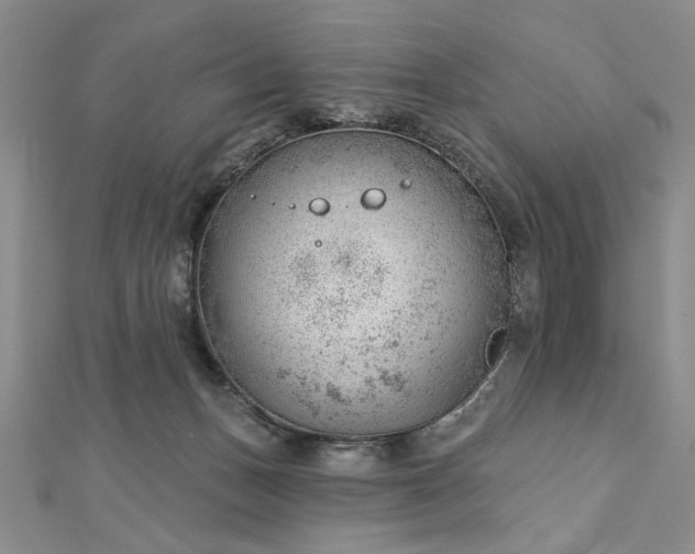 X0000112740175200909031513