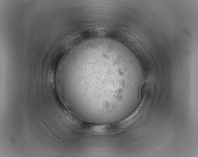 X0000112740178200909031513