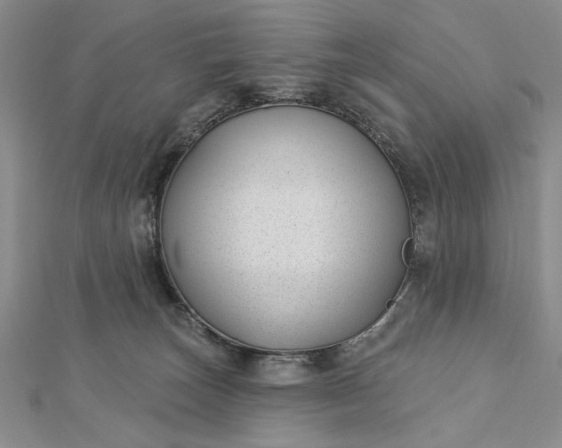 X0000112740179200909031513