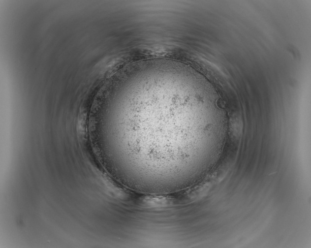 X0000112740181200909031513