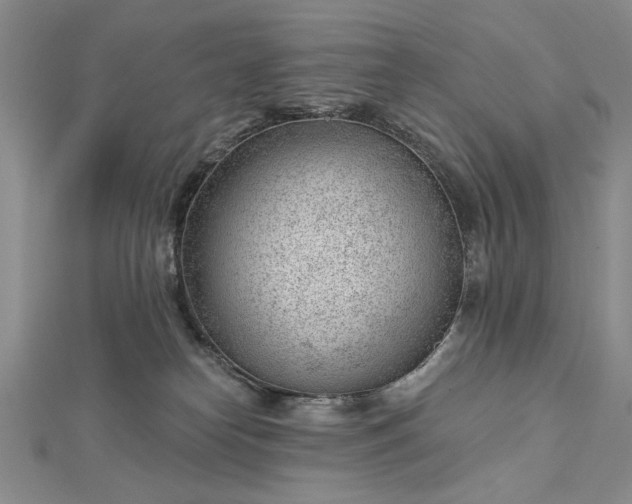 X0000112740182200909031513