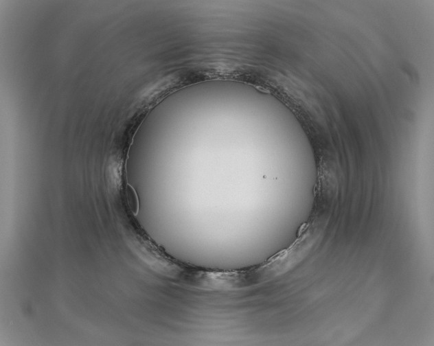 X0000112740188200909031513