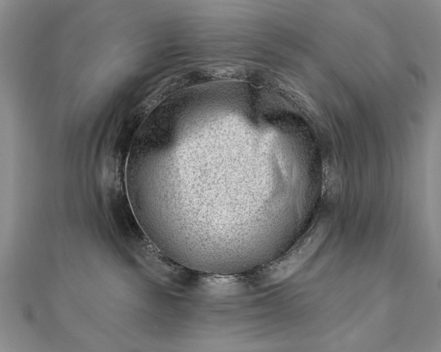 X0000112740189200909031513