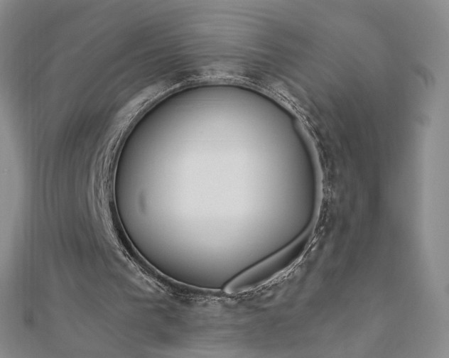 X0000112740193200909031513