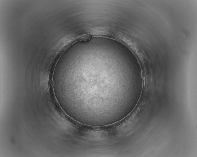 X0000112740201200909031513