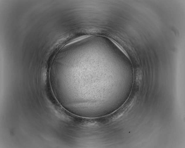 X0000112740206200909031513