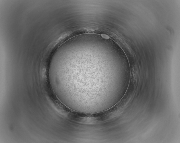 X0000112740212200909031513