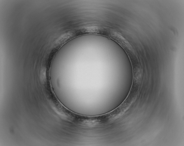 X0000112740213200909031513